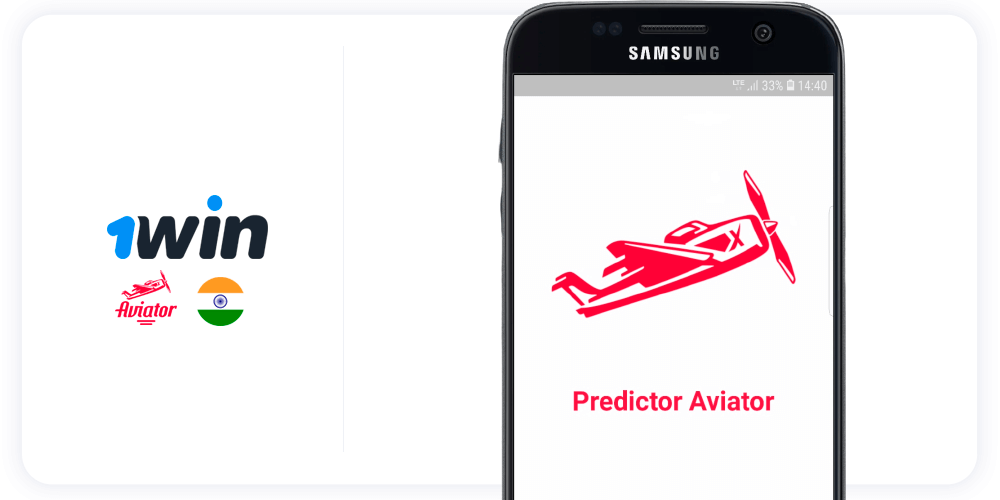 Since the Aviator game has become popular many sites began to offer 1win Aviator predictor software