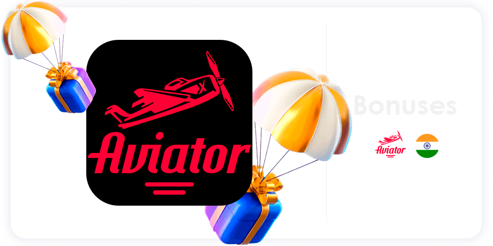 Many online casinos can offer Aviator casino bonuses for Indian players