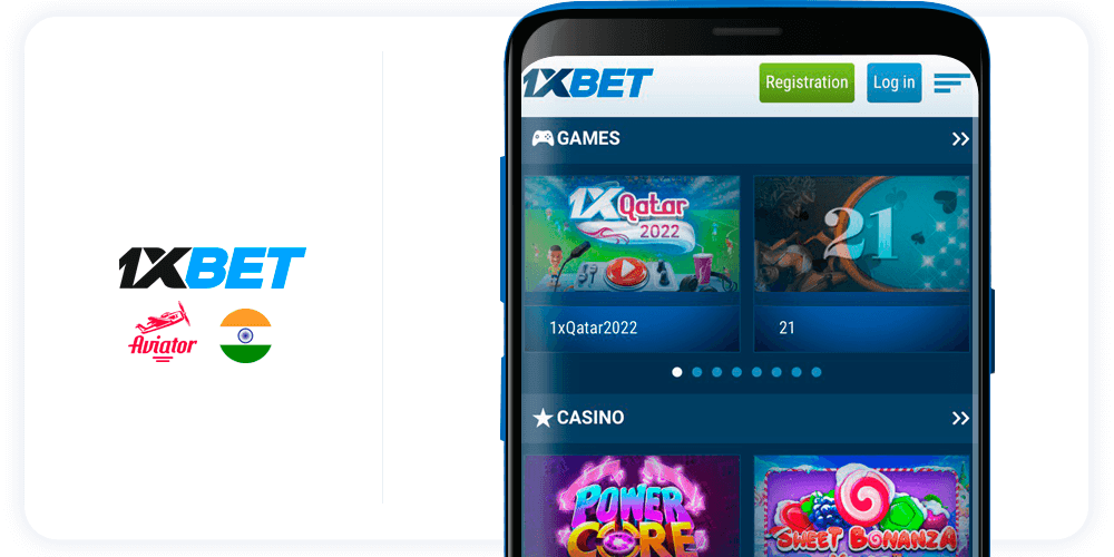 Learn the rules of the Aviator game in 1xBet