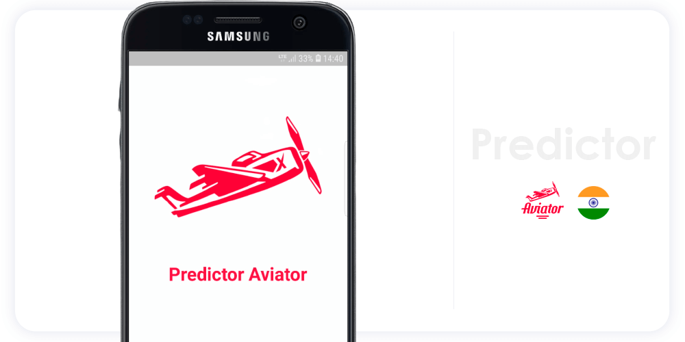 Learn what Aviator game prediction software is and how to download it