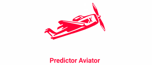 It's not worth to rely on Aviator game predictions, as the game is completely based on luck