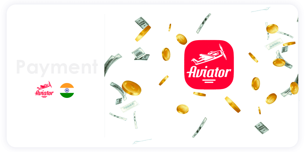 Learn how to deposit and withdraw funds in the Aviator casino game