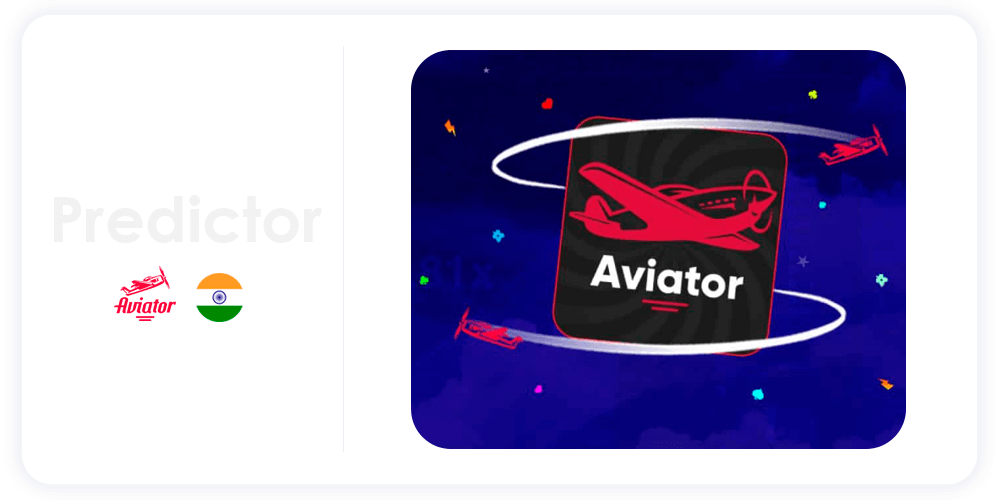 Aviator predictor bot installation is available for both Android and iOS devices.