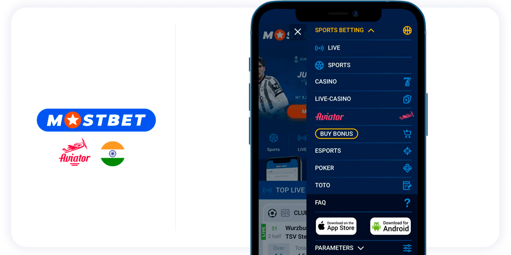 Mostbet Aviator is a simple game based on luck