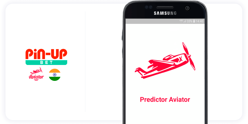 Beware with Pin Up Aviator predictor software