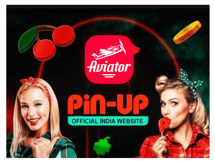 Make your gaming experience more interesting with Aviator Pinup
