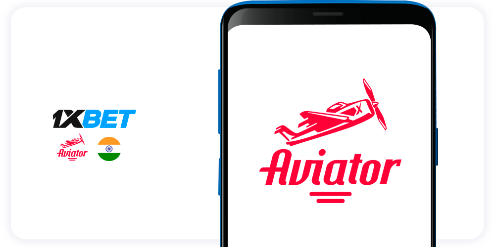 If you are a fan of crash games, try to play 1xBet Aviator