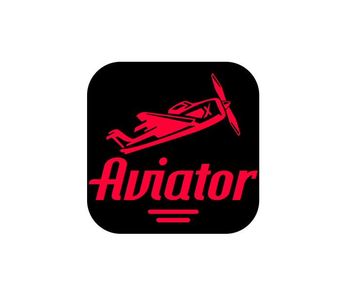 The high RTP confirm the Aviator game is real, so it deserves the trust of the players