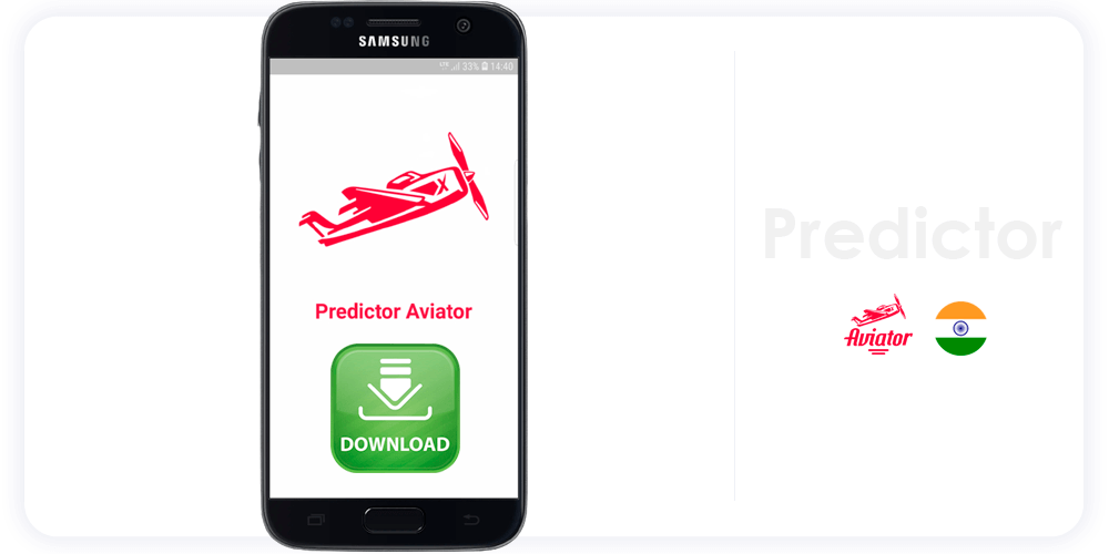 If you decided to download Aviator game prediction software, use ony reliable and trusted sources