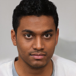 Sanjay Mathur