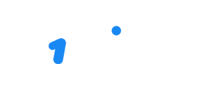 1win