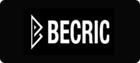 Becric