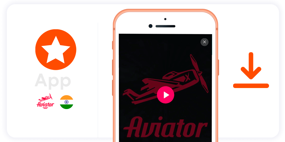 Step-by-Step Instruction how to Download Mostbet Aviator App
