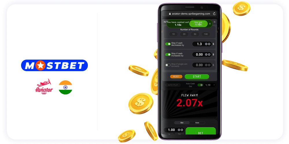 Detailed Instructions How to Withdraw Money at Mostbet