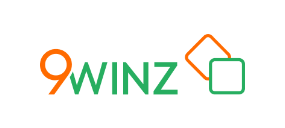 9winz logo