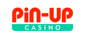 Pin Up casino logo