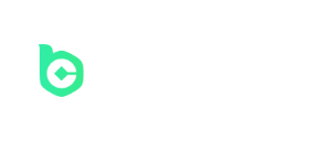BC.Game logo