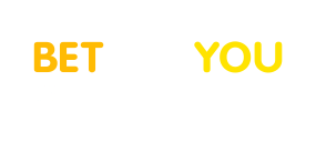 Betandyou logo