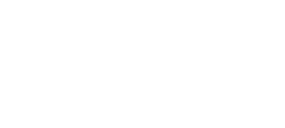 Paripesa logo