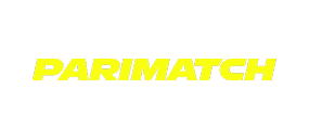 Parimatch logo